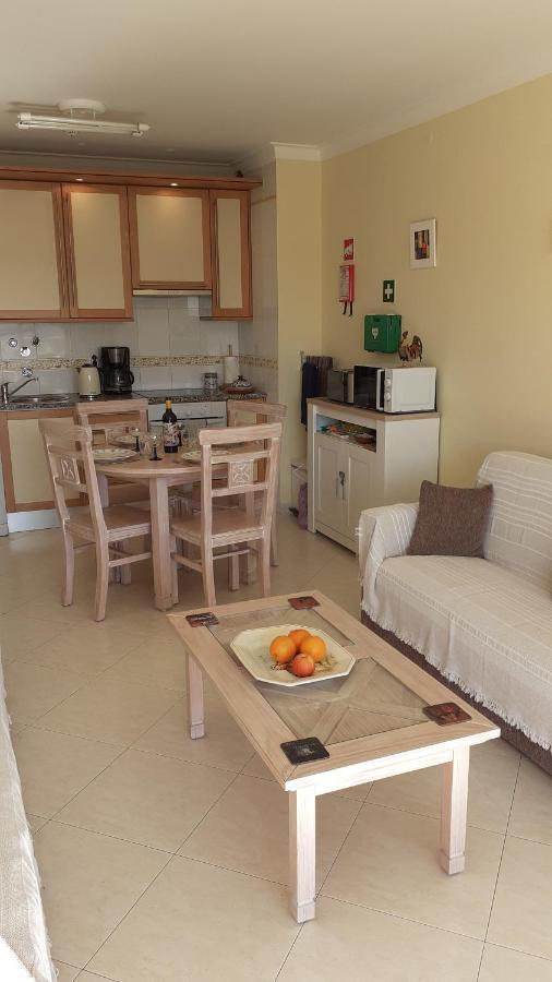 Vila Marachique อัลวอร์ ภายนอก รูปภาพ