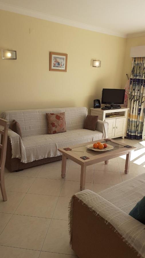 Vila Marachique อัลวอร์ ภายนอก รูปภาพ