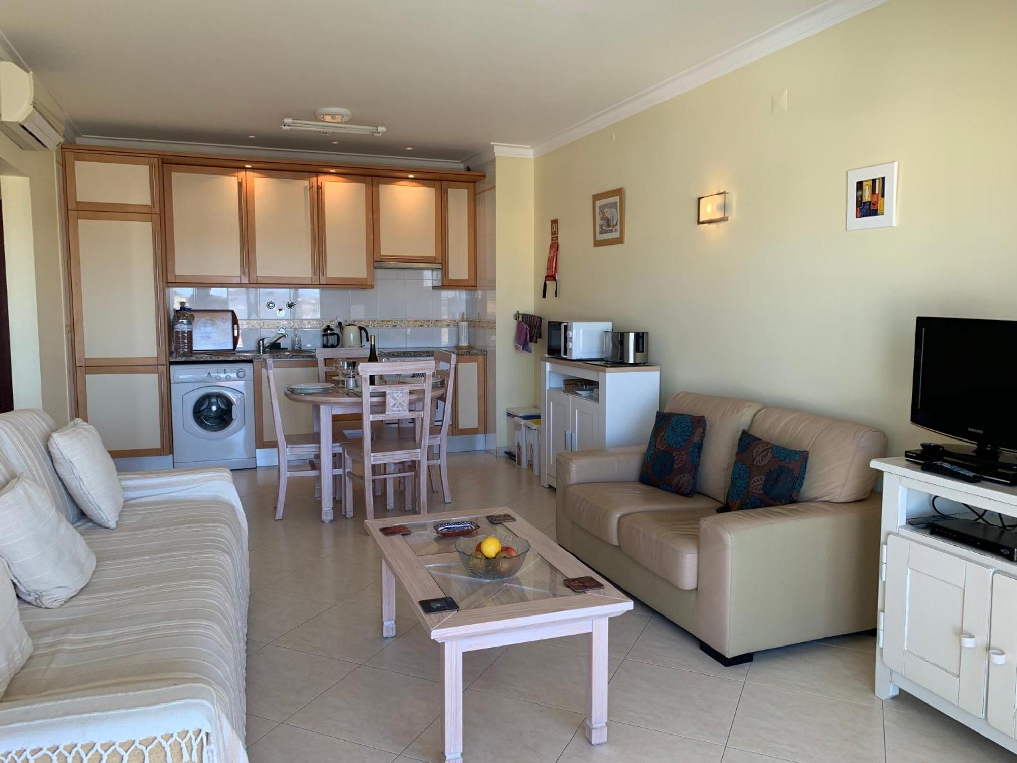 Vila Marachique อัลวอร์ ภายนอก รูปภาพ